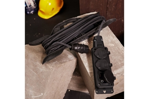 -   REXANT  31.5, 10 , 3 , , /, 16 , 3500 , IP44 (