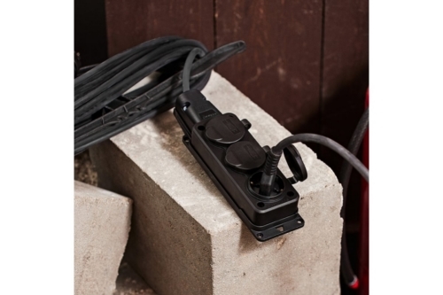 -   REXANT  31.5, 10 , 3 , , /, 16 , 3500 , IP44 (