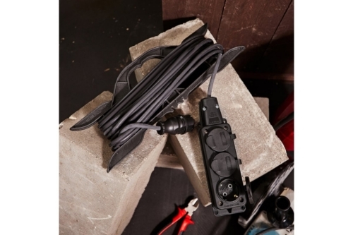 -   REXANT  31.5, 10 , 3 , , /, 16 , 3500 , IP44 (