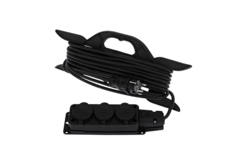 -   REXANT  31.5, 10 , 3 , , /, 16 , 3500 , IP44 (
