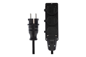-   REXANT  31.5, 10 , 3 , , /, 16 , 3500 , IP44 (