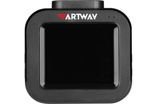  Artway AV-407  2Mpix 1080x1920 1080p 170. NT96672