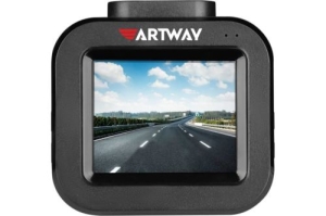  Artway AV-407  2Mpix 1080x1920 1080p 170. NT96672