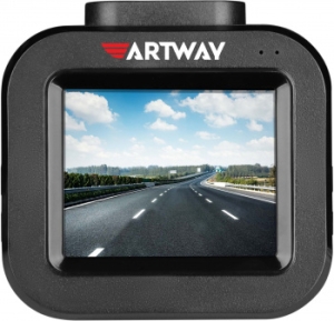 Artway AV-407  2Mpix 1080x1920 1080p 170. NT96672