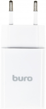  ./. Buro BUWA1 2.1A  (BUWA10S100WH)