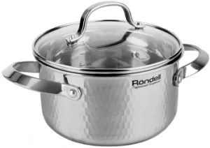  Rondell RainDrops RDS-1294 3.2. d=20 ( ) 