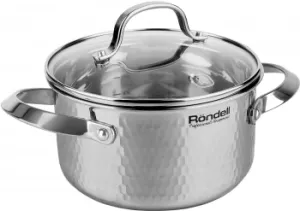  Rondell RainDrops RDS-1294 3.2. d=20 ( ) 