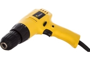 - KOLNER KED 240 V -