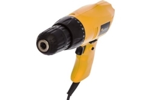 - KOLNER KED 240 V -