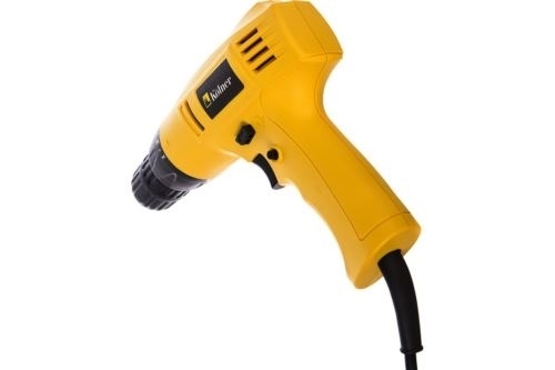 - KOLNER KED 240 V -
