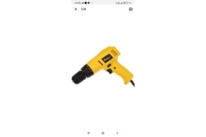 - KOLNER KED 240 V -