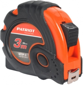  PATRIOT MTP-3,  , , 3