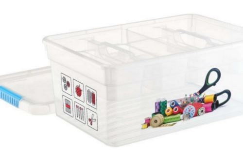   Funbox  Handmade 10   2  S