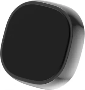  Wiiix HT-413Tmg-CHARM-B  