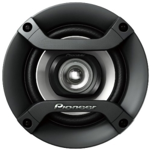   Pioneer TS-F1034R 190 86 4 10 (4) (.:2.)  