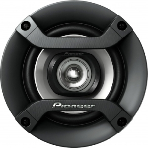   Pioneer TS-F1034R 190 86 4 10 (4) (.:2.)  