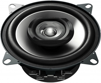   Pioneer TS-F1034R 190 86 4 10 (4) (.:2.)  