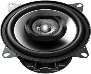   Pioneer TS-F1034R 190 86 4 10 (4) (.:2.)  
