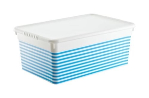    Funbox Deco 10 