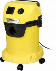   Karcher WD 3 P V-17/4/20 1000 (: / ) 
