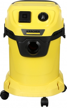   Karcher WD 3 P V-17/4/20 1000 (: / ) 