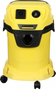   Karcher WD 3 P V-17/4/20 1000 (: / ) 