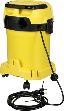   Karcher WD 3 P V-17/4/20 1000 (: / ) 