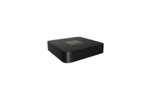  Tiandy TC-R3105 I/B/P4/Eu/L/S/V2.0