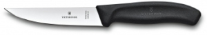   Victorinox Swiss Classic (6.8103.12B)   .120   