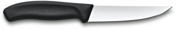   Victorinox Swiss Classic (6.8103.12B)   .120   