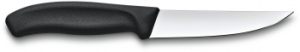   Victorinox Swiss Classic (6.8103.12B)   .120   