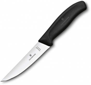   Victorinox Swiss Classic (6.8103.12B)   .120   