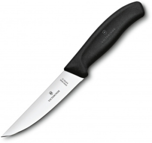   Victorinox Swiss Classic (6.8103.12B)   .120   