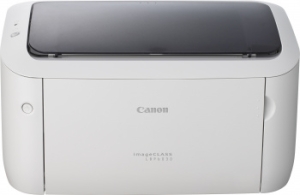  Canon imageCLASS LBP6030, (A4, 600dpi, 18ppm, 32Mb, USB),   [8468b008]