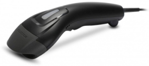  - Mertech 610 P2D SuperLead 1D/2D  (4830)