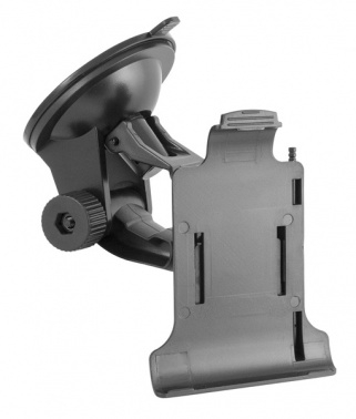   GPS Navitel N500 MAG 5 480x272 8Gb microSD  Navitel