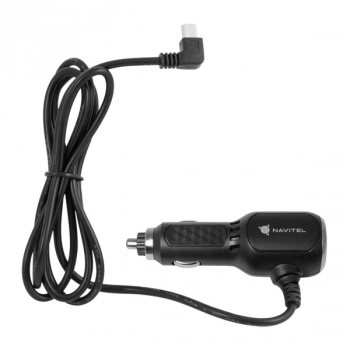   GPS Navitel N500 MAG 5 480x272 8Gb microSD  Navitel