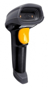  - Mindeo MD6600-HD