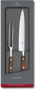   . Victorinox Grand Maitre (7.7240.2) .:1.   .