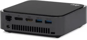  IRU 310TLCN i3 1115G4 (3.3) 8Gb SSD256Gb Iris Xe noOS GbitEth 400W  (1975166)