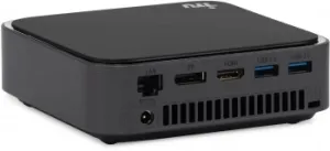  IRU 310TLCN i3 1115G4 (3.3) 8Gb SSD256Gb Iris Xe noOS GbitEth 400W  (1975166)