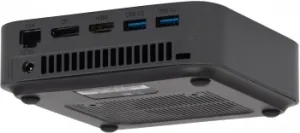  IRU 310TLCN i3 1115G4 (3.3) 8Gb SSD256Gb Iris Xe noOS GbitEth 400W  (1975166)