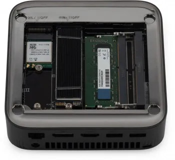  IRU 310TLCN i3 1115G4 (3.3) 8Gb SSD256Gb Iris Xe noOS GbitEth 400W  (1975166)