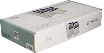  Tantos Elly   