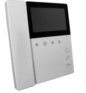  Tantos Elly   