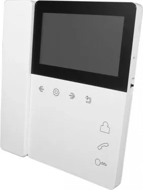  Tantos Elly   