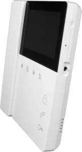  Tantos Elly   