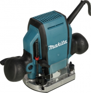  Makita RP0900 ,900,27000,-35,-68,2.7,