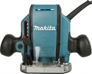  Makita RP0900 ,900,27000,-35,-68,2.7,