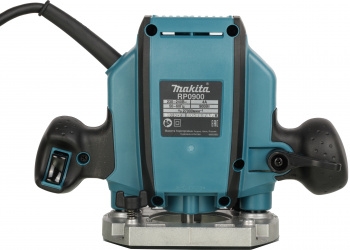  Makita RP0900 ,900,27000,-35,-68,2.7,